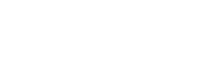 Tucker Law Group white logo