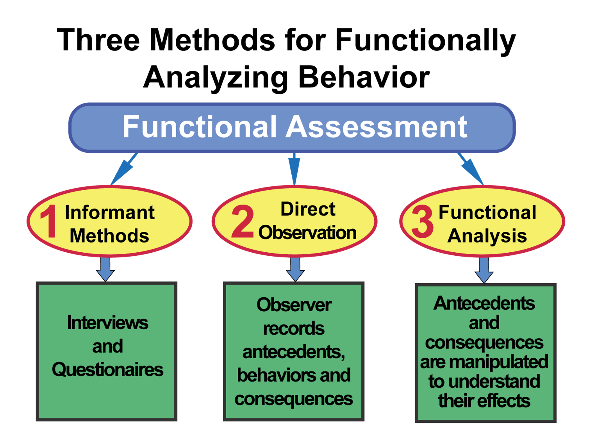 🚨 Are You Ready to Stop Guessing and Start Mastering Complex Behavior Cases? Join us for a Behavor Case Study - Reactivity to Dog and Human Encounters