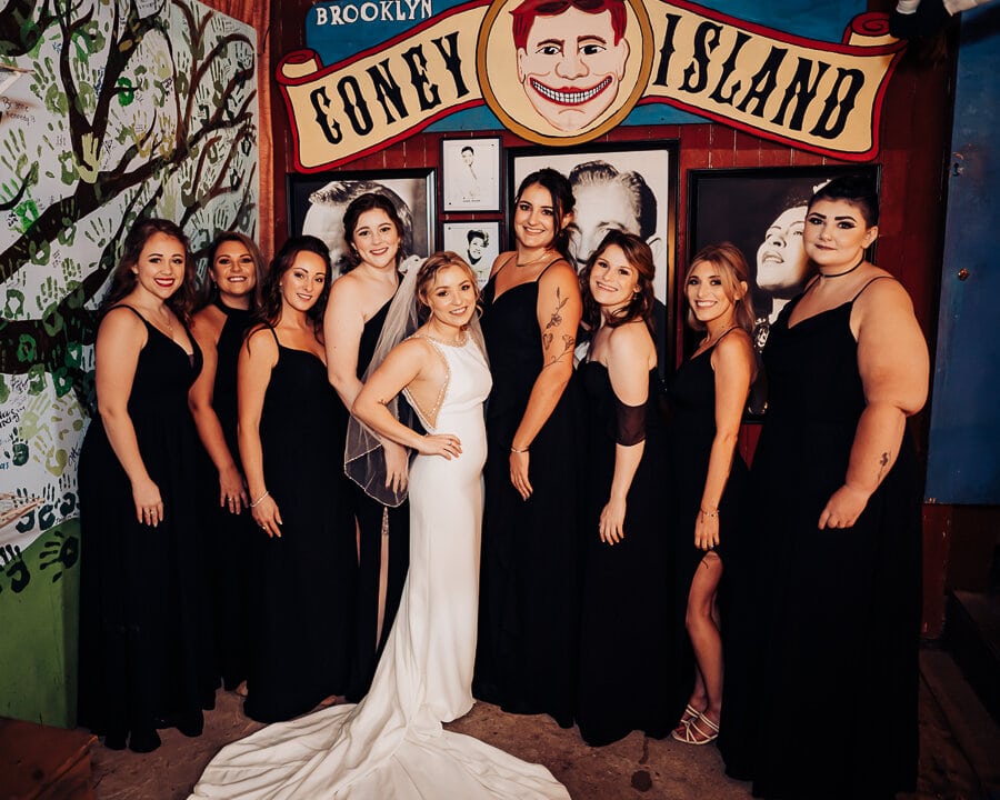 Hackmatack Playhouse Berwick Maine Wedding Photographer-6107.jpg