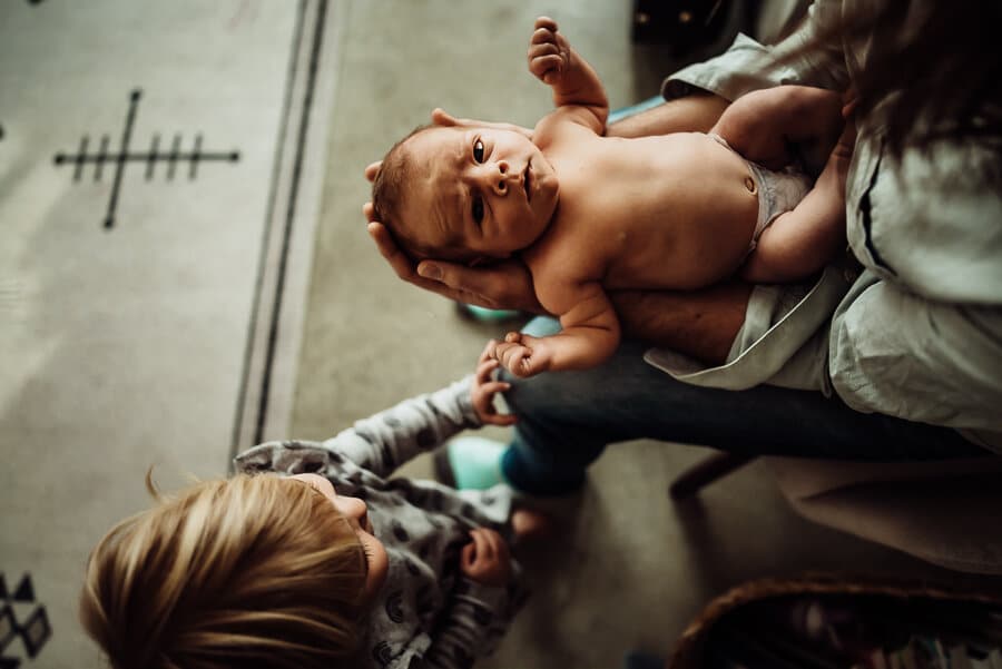 Maine-birth-photographer-midwife-doula-homebirth-46.jpg