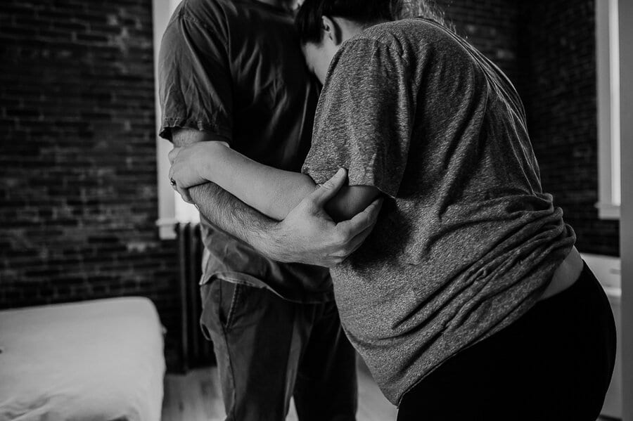 Maine Home Birth Photography Midwife Doula-2.jpg