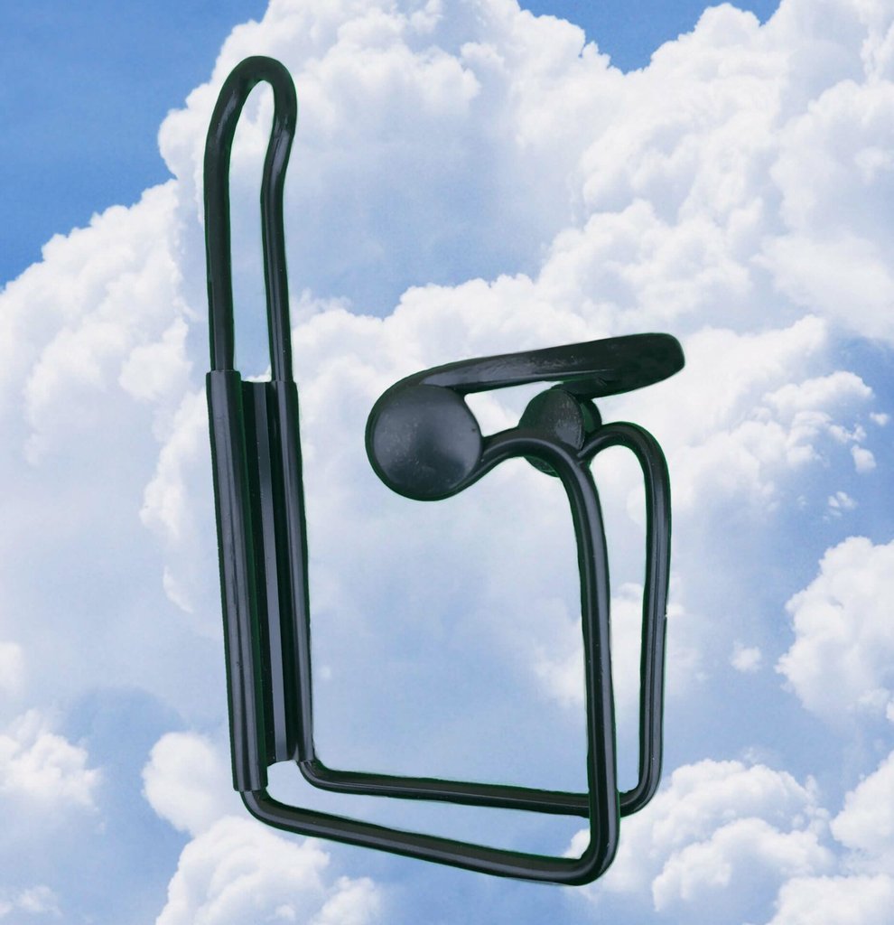 Extra Humidifier Bracket