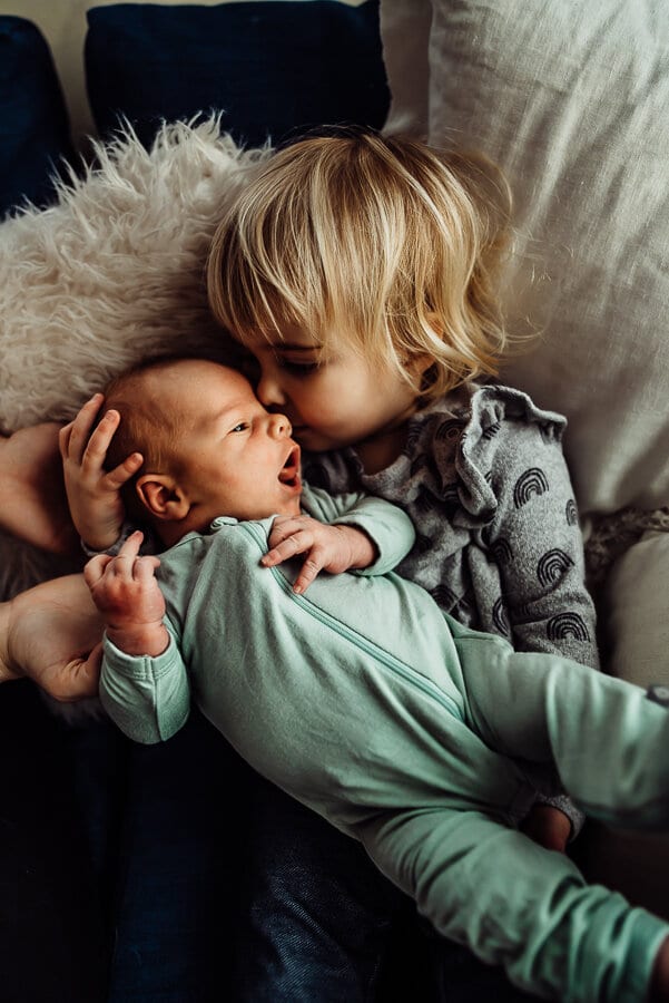 Maine-birth-photographer-midwife-doula-homebirth-62.jpg