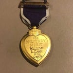 Case, William L.