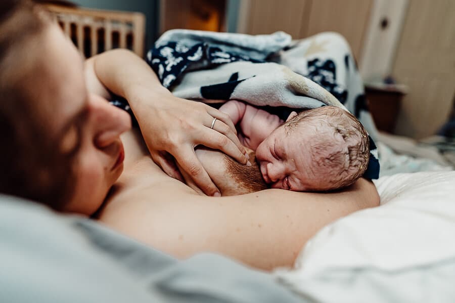 Maine Home Birth Photography Midwife Doula-29.jpg