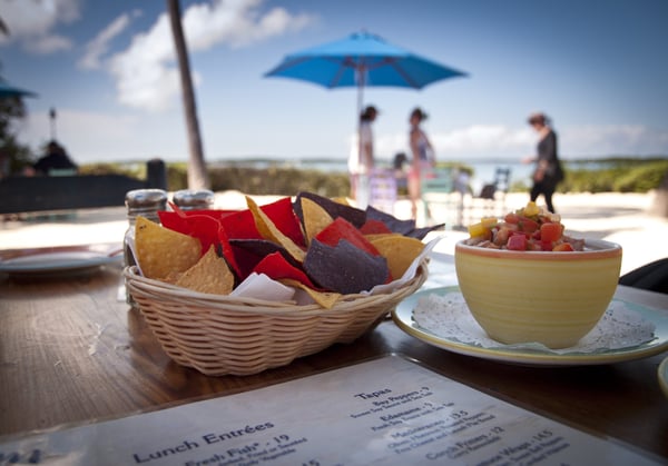 Culinary Adventures: Savoring Local Cuisine at Our Destinations