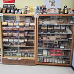 jti tobacco danville va PHOTOS: Inside JTI Leaf Services
