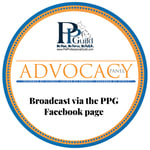 May Advocacy Panel - Avoid Pet Regret: Helping Families Find Their Ideal Pets