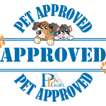 Become a Certified Dog Walker - Online DOG WALKING ACADEMY