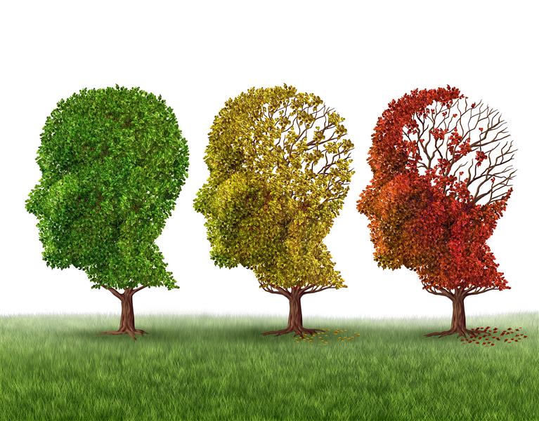 How Hydrogen Helps to Relieve Alzheimer&#8217;s Disease Symptoms