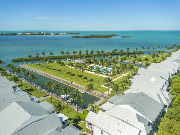 Vacation Rentals in Marathon, FL