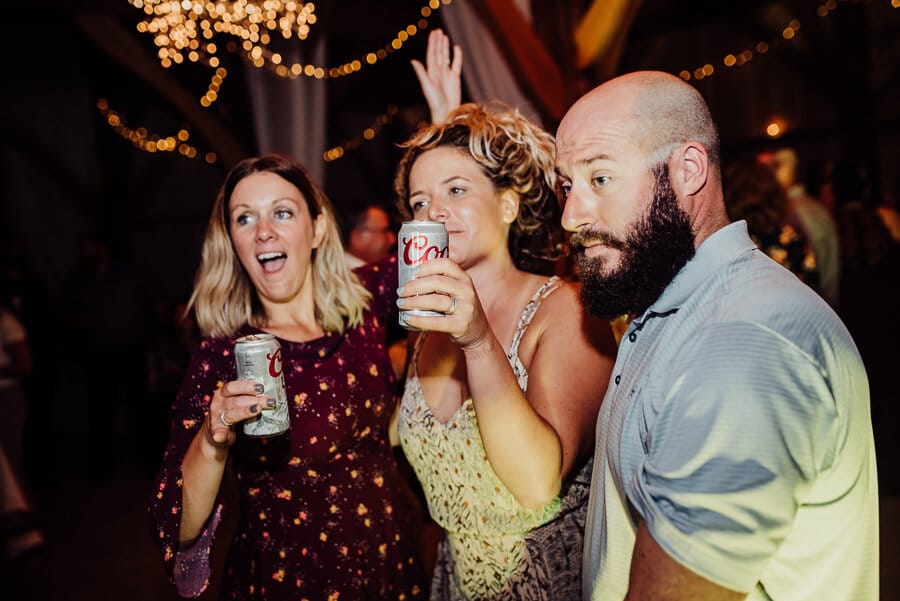 Verona Island Maine Wedding Breezy Photography-105.jpg