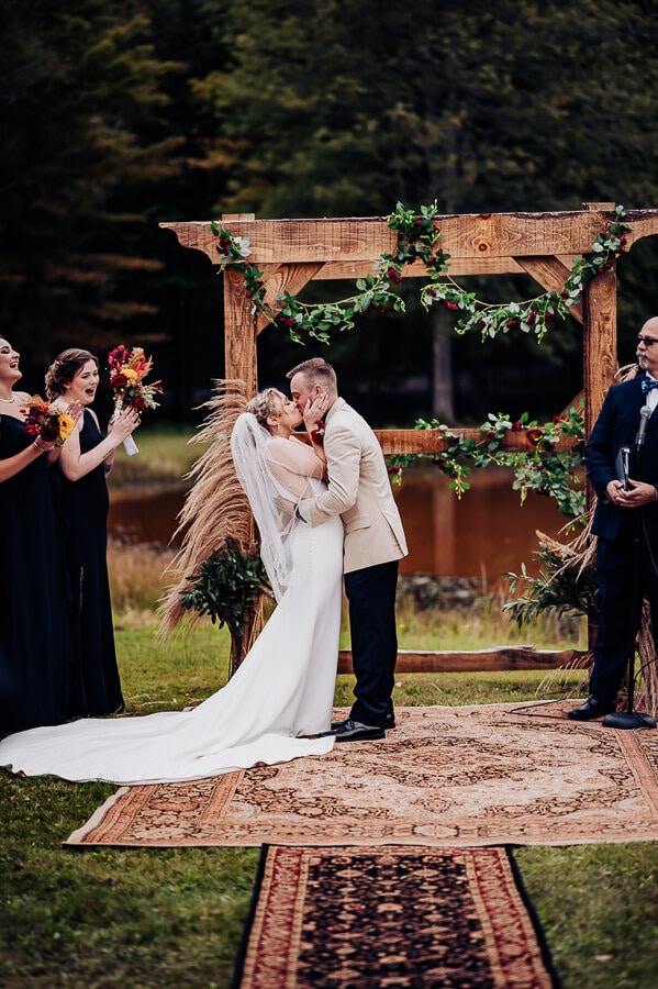 Hackmatack Playhouse Berwick Maine Wedding Photographer-6519.jpg