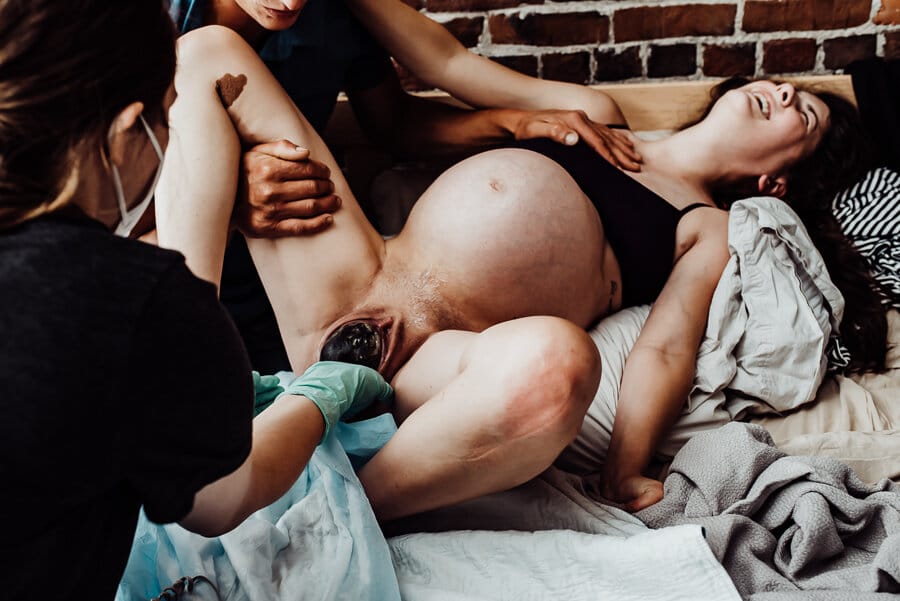 Maine Birth Photographer Holly No 7 Birth Family Center Bangor Maternity Photography-38.jpg