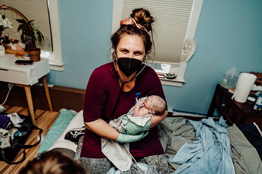 Maine Home Birth Photography Midwife Doula-27.jpg