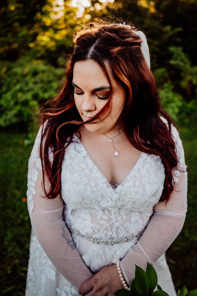 Bangor Maine Wedding Photography