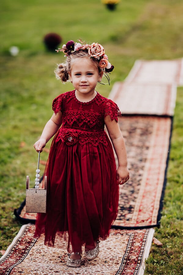 Hackmatack Playhouse Berwick Maine Wedding Photographer-6409.jpg