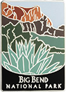 big_bend_national_park
