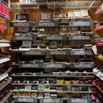 coffee and cigarettes netflix Coffee and Cigarettes