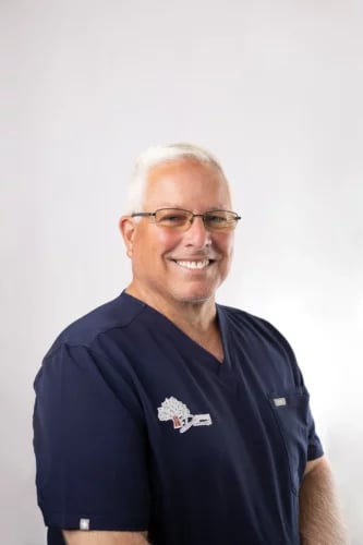 OB/GYN | Women's Health | Private Practice | Bangor, Maine