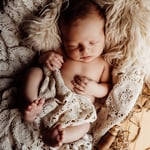Bangor Maine Newborn