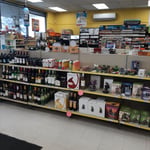 duty free cigarette prices heathrow airport Heathrow T5 pricing : r/cubancigars