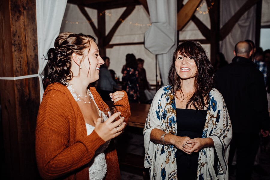 Verona Island Maine Wedding Breezy Photography-77.jpg