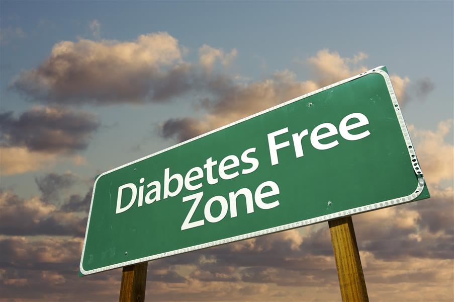 How or Why Hydrogen Can Help in Diabetes Disease