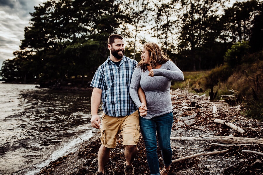 Maine Family Photography Summer Outfit Coast -23.jpg