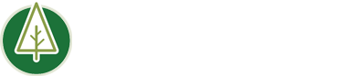 Madrona Bros Logo