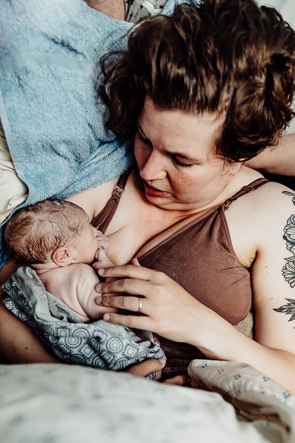 Maine Home Birth Photography Midwife Doula-24.jpg
