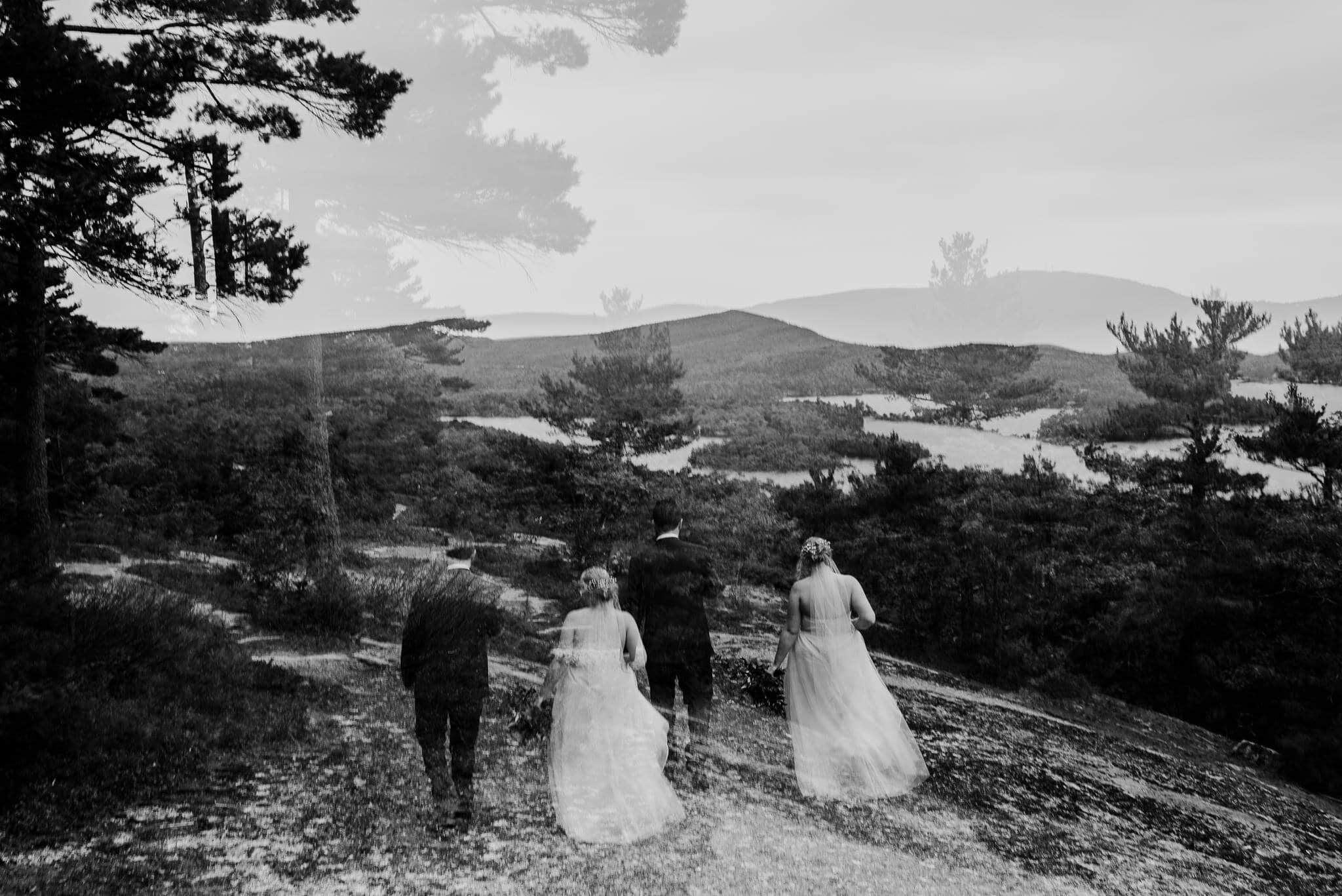 Best Maine Wedding Photography Breezy Photography2.jpg