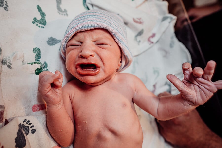 Maine Medical Center Birth Photography Doula Midwife Labor Delivery Portland -22.jpg