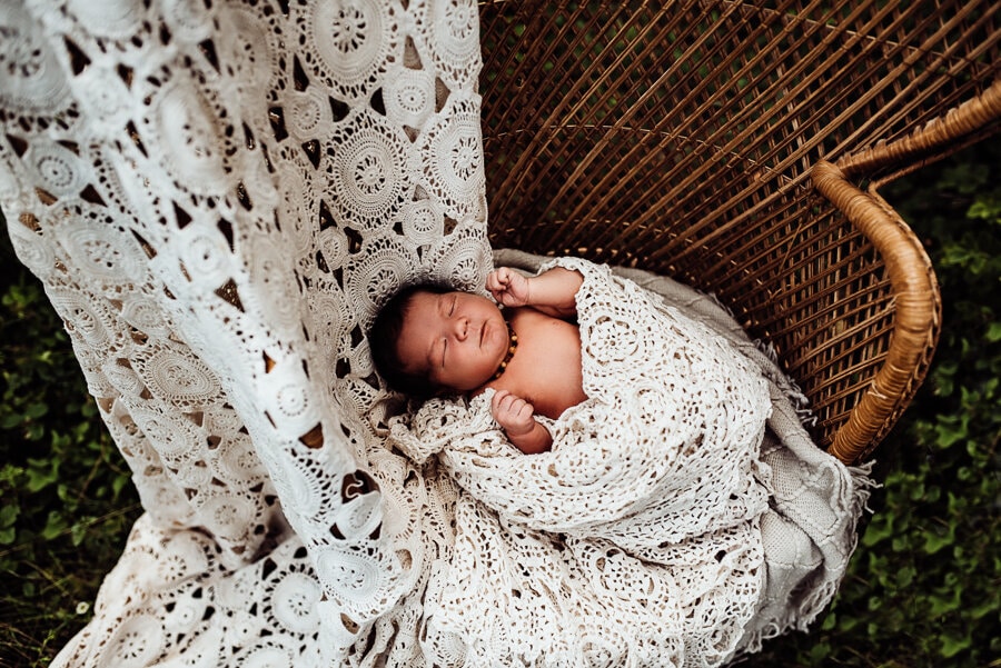 Maine Birth Photographer Holly No 7 Birth Family Center Bangor Maternity Photography-1.jpg