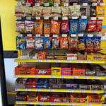where can i buy japanese cigarettes Best Japanese Cigarettes To Gift : r/japanlife