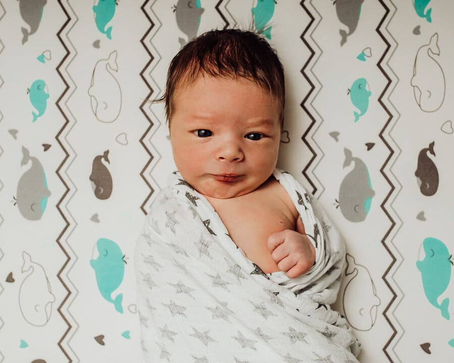 Maine Birth Newborn Labor Delivery Photography Story photographer Baby womb-22.jpg