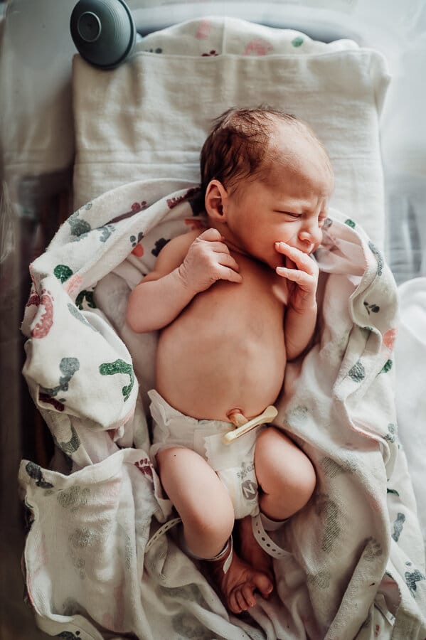 Maine Medical Center Birth Photography Doula Midwife Labor Delivery Portland -5-2.jpg