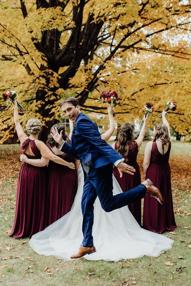 Best Maine Wedding Photography Breezy Photography9.jpg