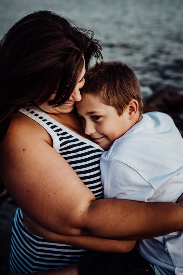 Maine Family Photography Summer Outfit Coast -16.jpg