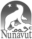 Nunavut-Logo-242x300