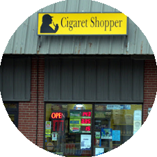 Stores