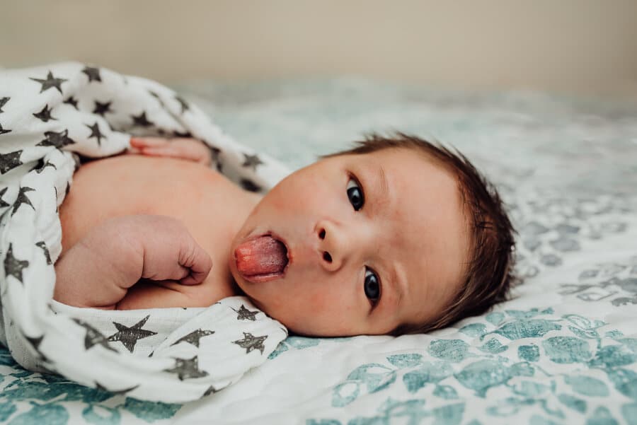 Maine Birth Newborn Labor Delivery Photography Story photographer Baby womb-24.jpg