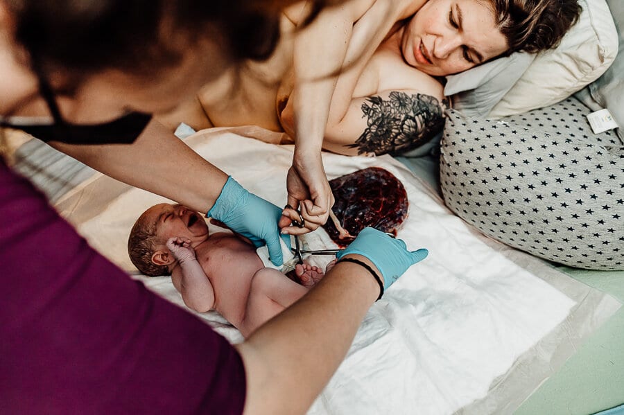 Maine Home Birth Photography Midwife Doula-33.jpg