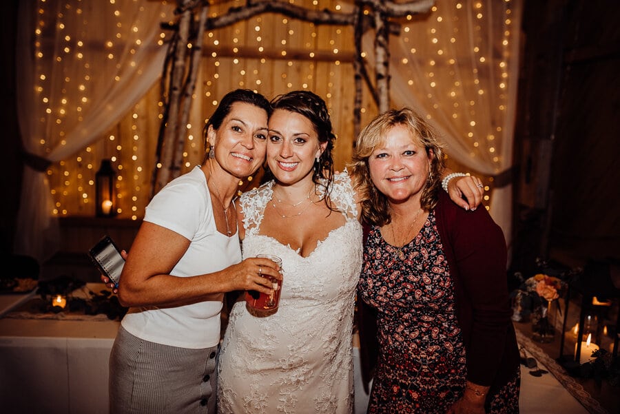 Verona Island Maine Wedding Breezy Photography-95.jpg