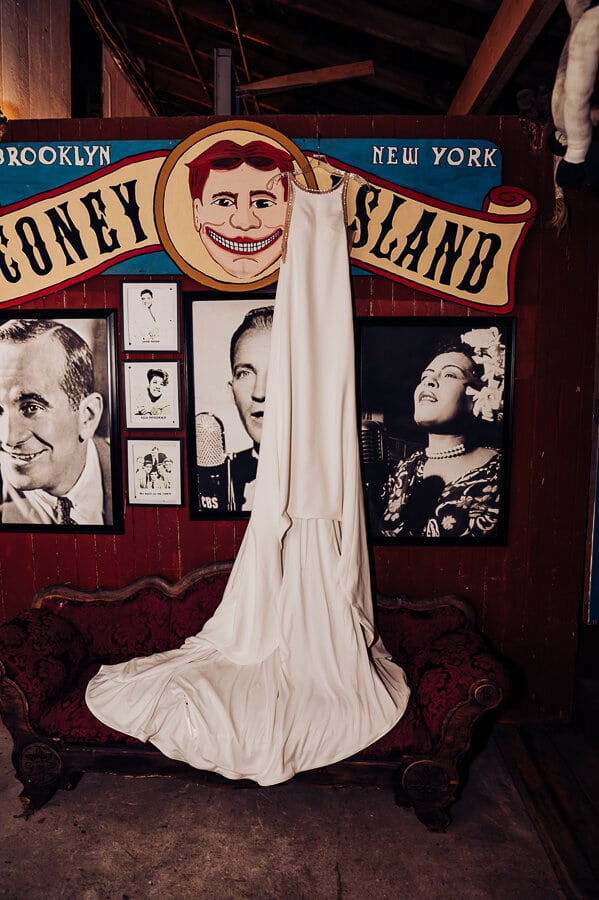 Hackmatack Playhouse Berwick Maine Wedding Photographer-5973.jpg