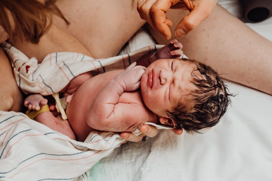 Maine Birth Newborn Labor Delivery Photography Story photographer Baby womb-24.jpg