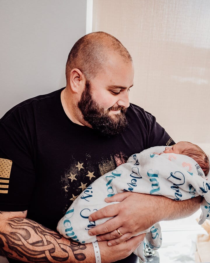 Maine Medical Center Birth Photography Doula Midwife Labor Delivery Portland -8-2.jpg