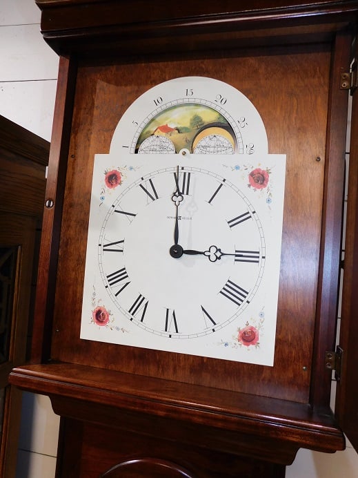 ヒロ K3HA6335UTXS6JMOAYEC6JD6J4.jpg