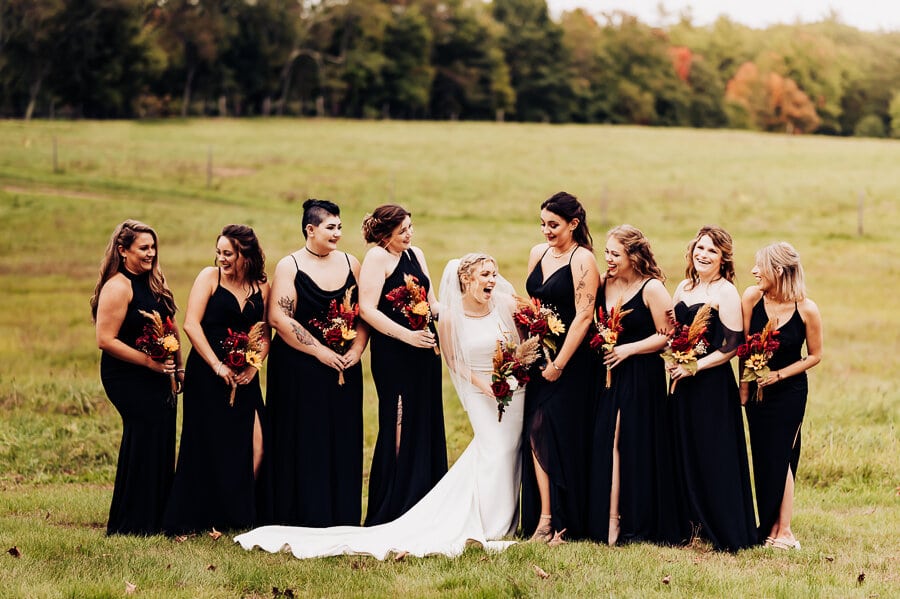 Hackmatack Playhouse Berwick Maine Wedding Photographer-6762.jpg
