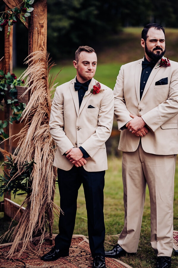 Hackmatack Playhouse Berwick Maine Wedding Photographer-6414.jpg